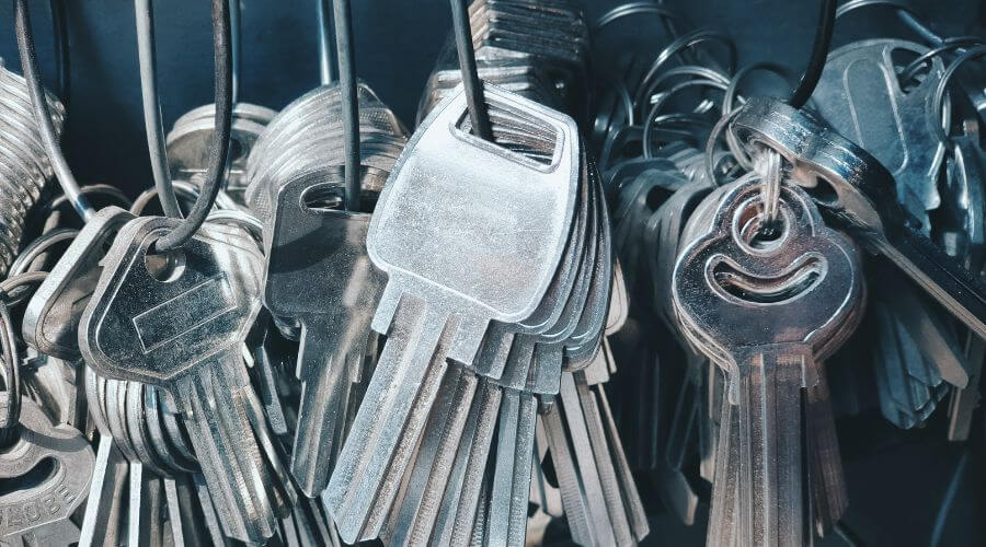 Professional Storm Sewer Service in Berlin, NJ